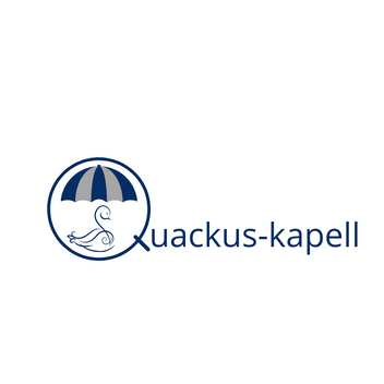 Quackus-Kapell